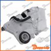 Serrure de porte droite pour TOYOTA | EZC-TY-053, 69030-47081
